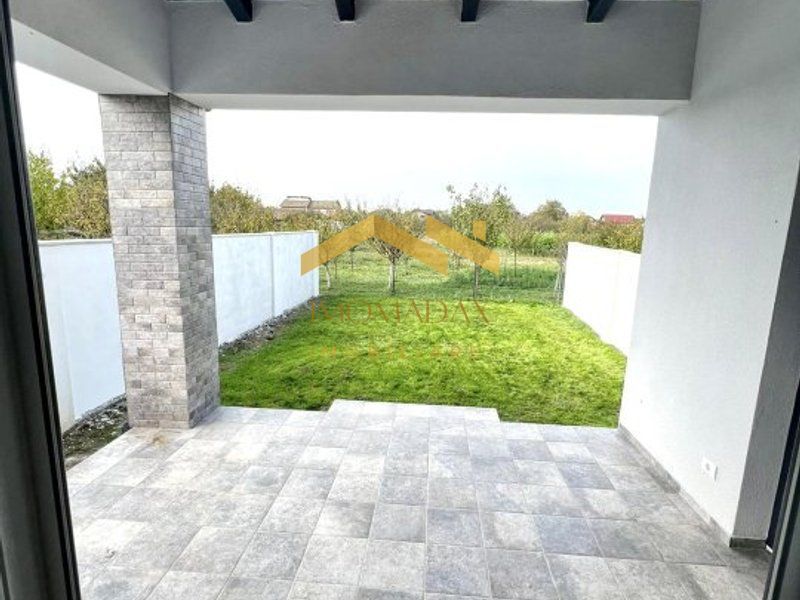 Utvin-Duplex-Disponibil Imediat - Poză 7