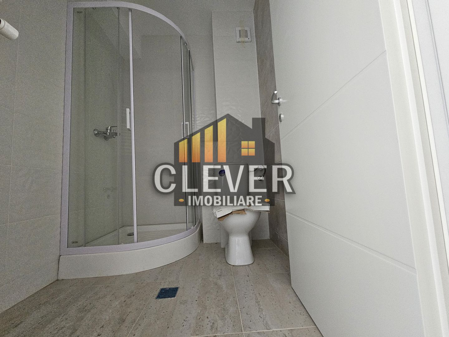 Titan Sector 3 Theodor Pallady Apartament 3 camere - Poză 4