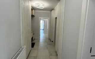 Apartament 3 camere 100 mp in Braytim - Poză 33