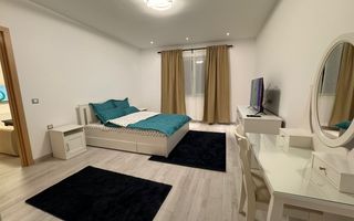 Apartament  2 camere- Şoseaua Vitan - Poză 12