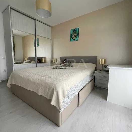 Apartament 2 camere,zona Andrei Mureșanu - Poză 4