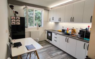 Apartament N  Rogerius - Poză 15