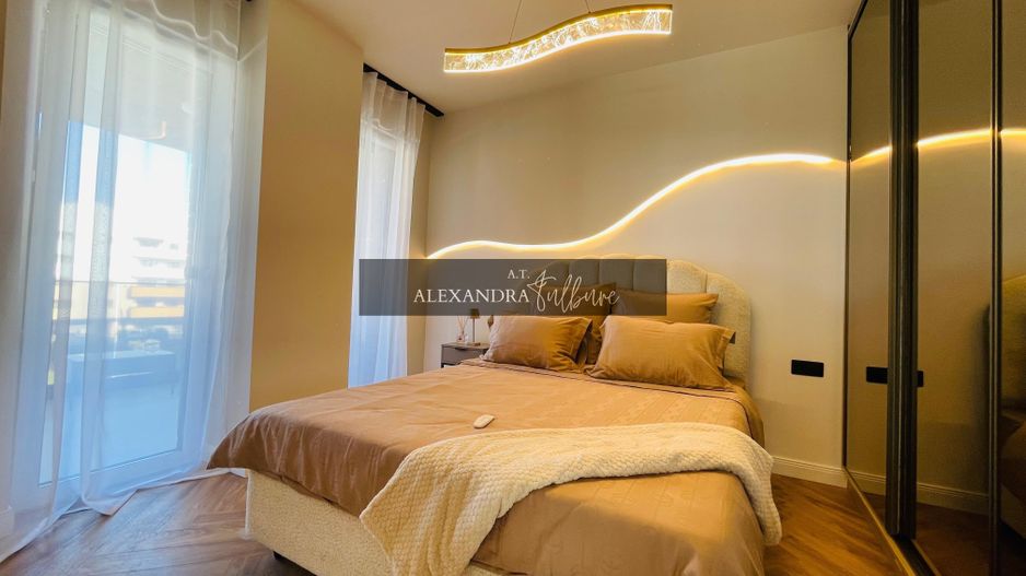 Apartament 3 camere | Florești – Str. Tineretului - Poză 10