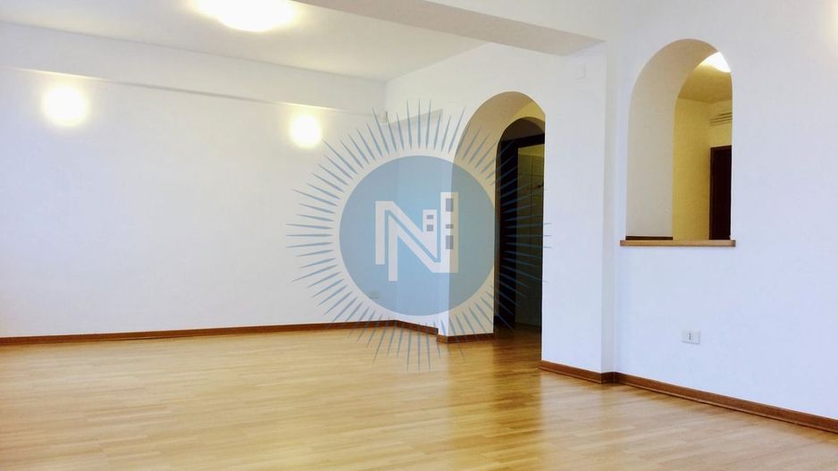 Birou boutique Kiseleff/Aviatorilor - Poză 15