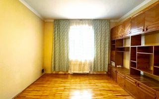 Casa P+1, 912 mp teren, 5 camere, strada asfaltata, zona Lipoveni - Poză 12