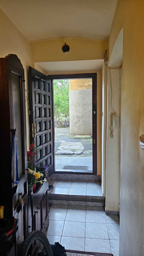 Iosefin | 3 Camere | Centrala Proprie. - Poză 5