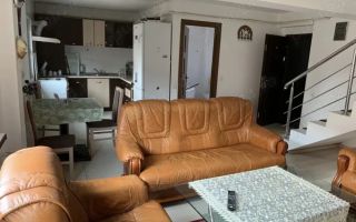 Apartament 3 camere Berceni - Poză 3