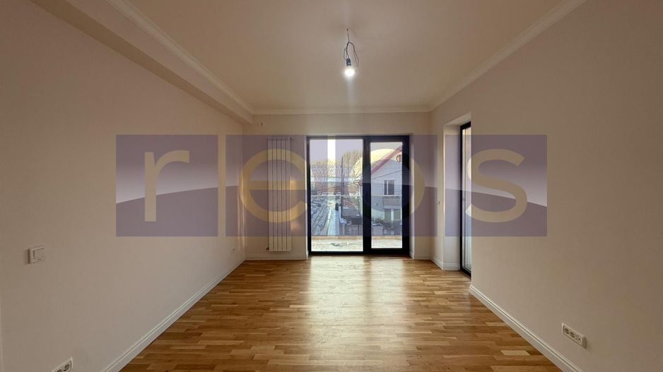 OPORTUNITATE | INCHIRIERE 3 CAMERE | NOU | FINISAJE LUX | COMERCIAL - Poză 4