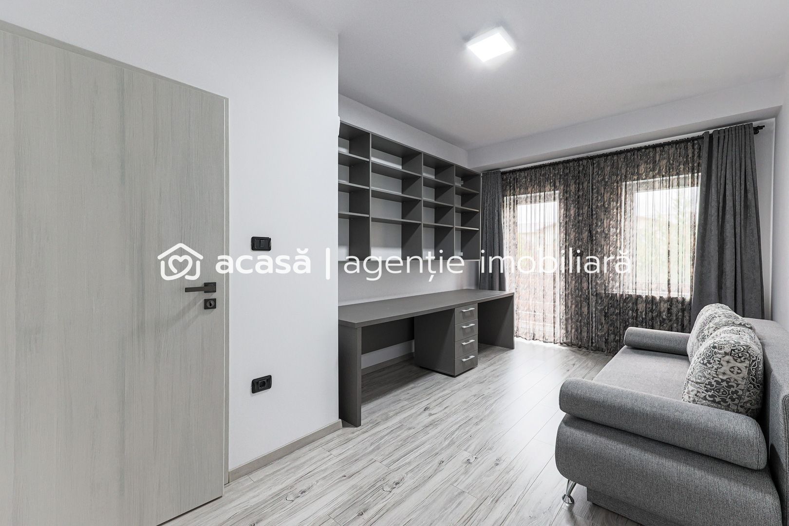 Vândut - Casă de vânzare în Subcetate Arad - Poză 6