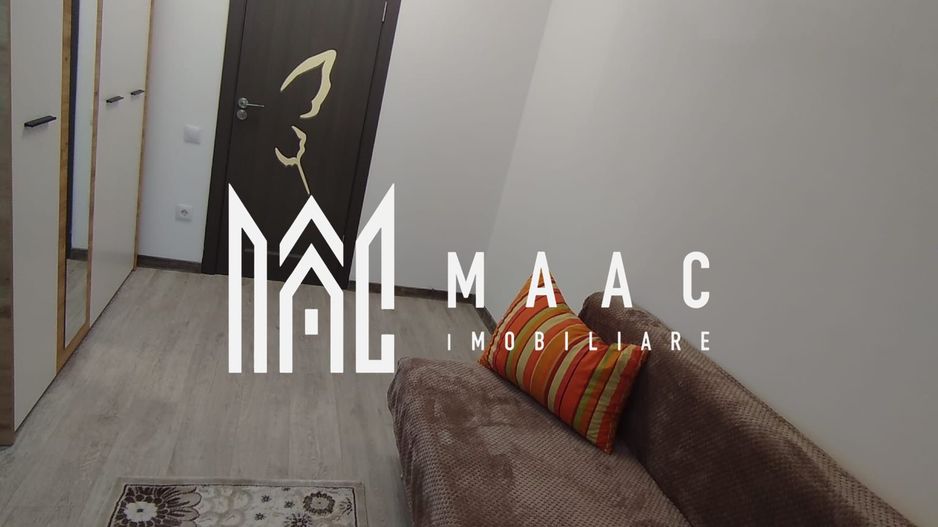 Apartament 4 camere de vânzare | Sibiu, Mihai Viteazul | 89 mp - Poză 5