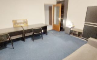 Vanzare Garoniera Nerva Traian - Poză 38