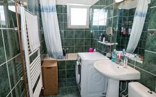 Apartament 4 camere | Hanul Haiducilor | 76MP - Poză 5