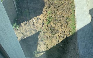 Casa  P+E zona Calea Urseni - Poză 11