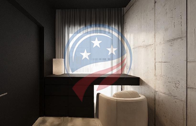 Vila de lux/ ultracentral/ Craiova - Poză 44