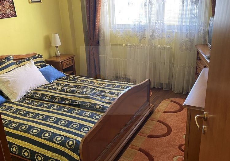 2 Camere |  Stefan cel Mare | 7/10 | Creditabil - Poză 4