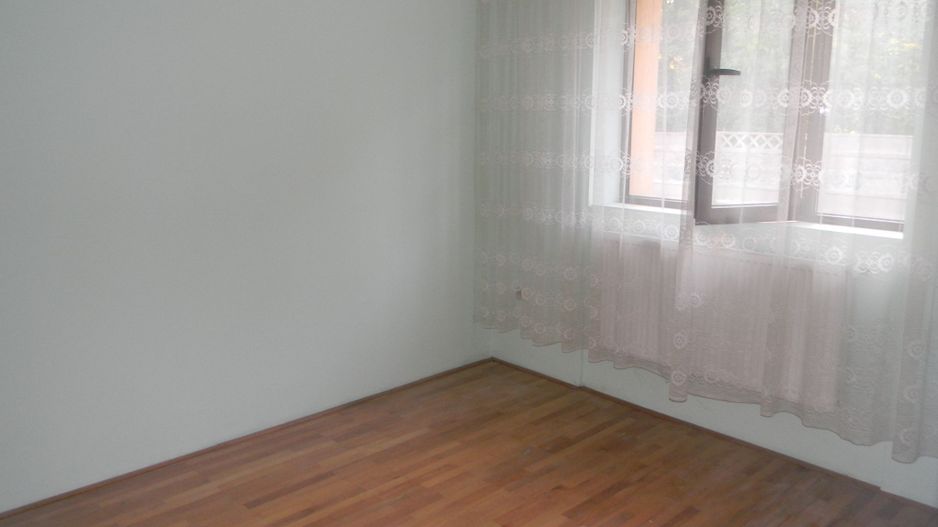 Casa pretabila birouri in cartierul Florilor - Poză 13