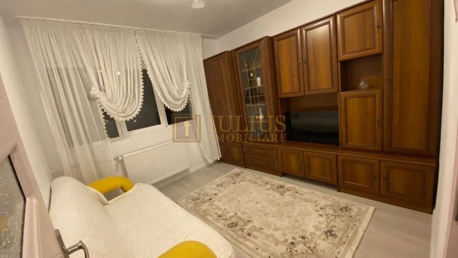 2 camere in Complexul Studentesc, ideal pentru studenti - Poză 6