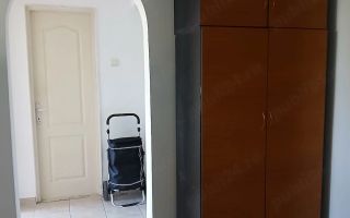 Închiriere apartament 2 camere, zona Podu Roș - Poză 9