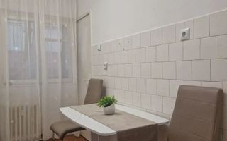 Apartament 2 camere Spitalul Județean, Timișoara - Poză 7