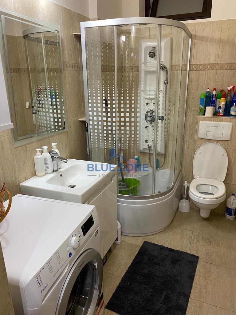 Apartament în vila interbelică  | Unirii | 90 Mp I Fără risc - Poză 4