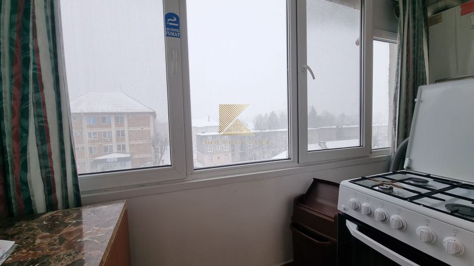 Apartament decomandat | 3 camere | 65 mpu | Tractorul, Mociulschi - Poză 7