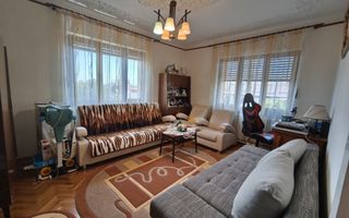 Casă de vânzare – Zona Minerilor / Griviței, Baia Mare - Poză 2