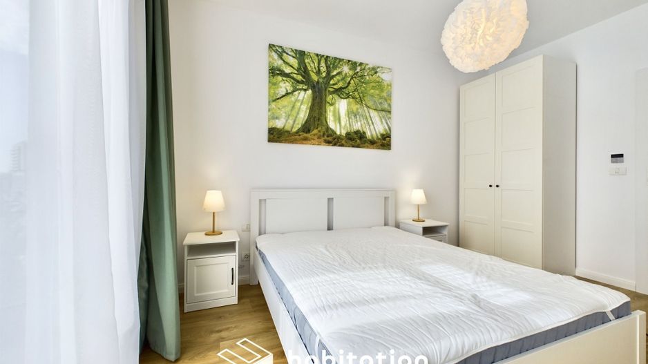 Tur virtual - 3 camere, elegant si primitor,  Central - Parcul Botanic - Poză 14