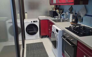 2 Camere 🏢 | Drumul Taberei 📍| Parcare inclusă 🚗| Clasa A ⚡ - Poză 5