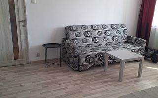 De inchiriat apartament 2 camere in zona Lizeanu - Poză 4