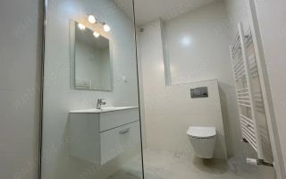 APARTAMENT COMPLET MOBILAT SI UTILAT | PIPERA | - Poză 8