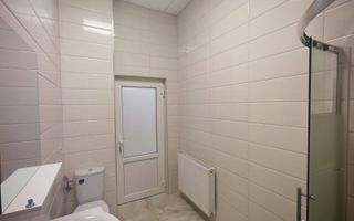 SPAȚIU COMERCIAL | 64 MP | SALA DE AȘTEPTARE - Poză 4