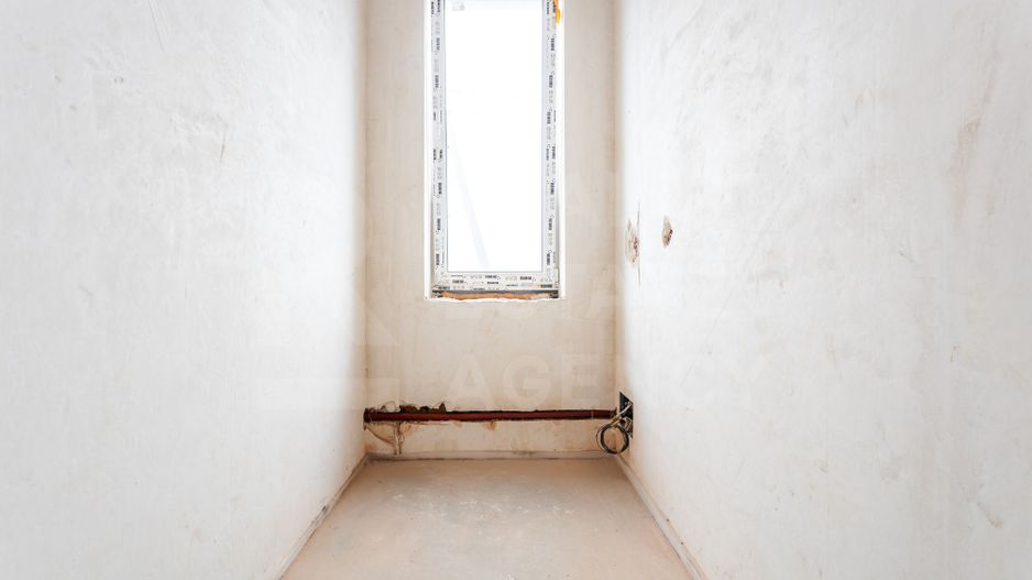 Vânzare, casă, 2 nivele, str. Mihai Eminescu, Cruzești - Poză 35