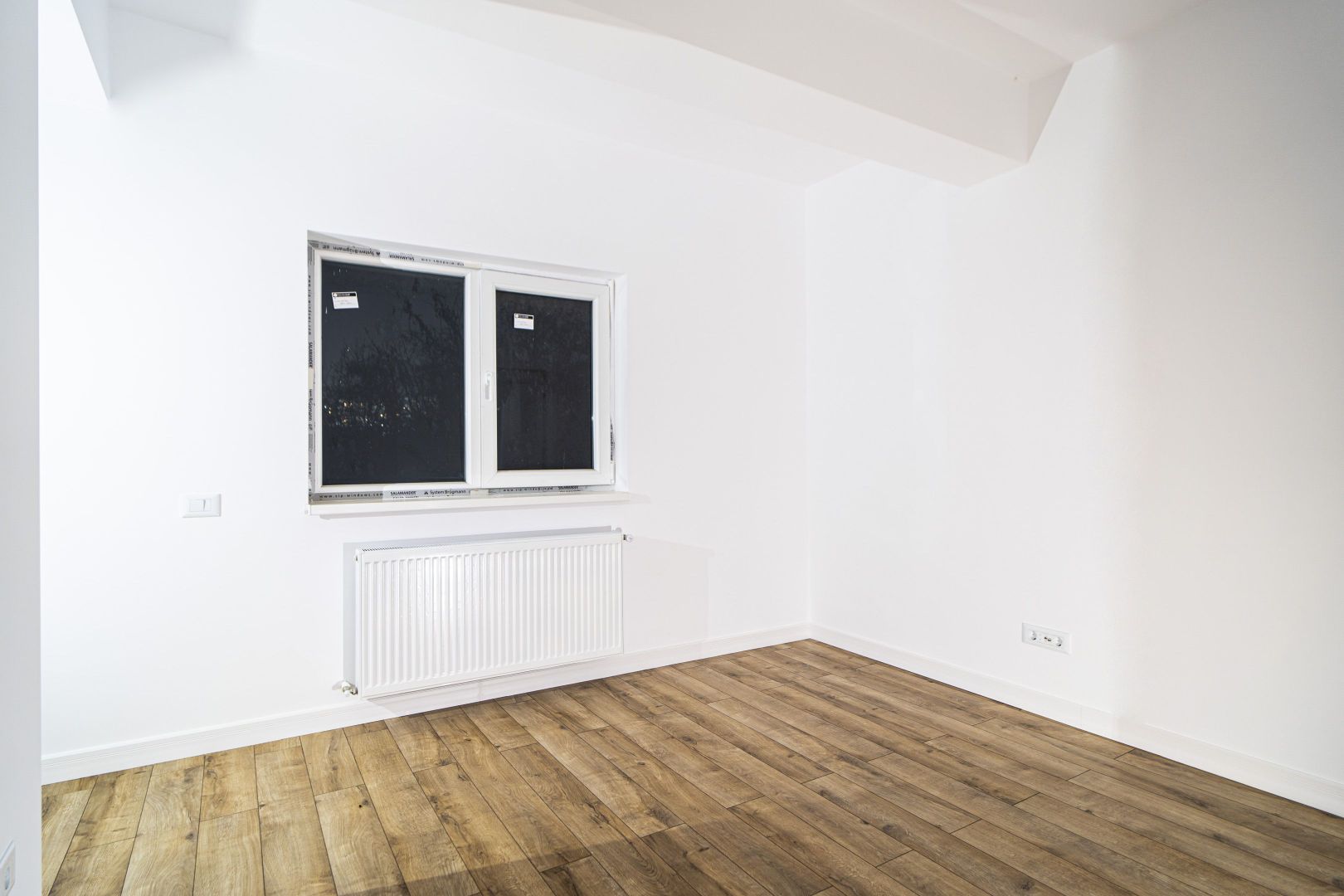 Militari - Drumul Belsugului, apartament 3 camere, 73 mp, bloc nou, comision 0%! - Poză 8