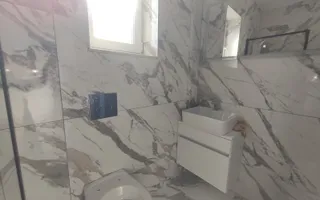 Casa individuala || 124 mp || zona Dezmir - Poză 23