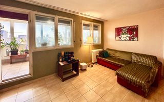 VANZARE 2 CAMERE SEMIDOROBANTI DOROBANTI - Poză 2