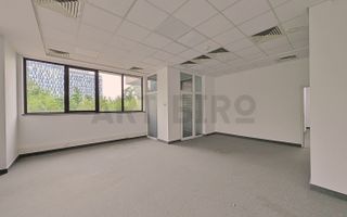 Zero comision, 220mp parter Grozavesti, parcare, metrou 1 minut mers - Poză 10