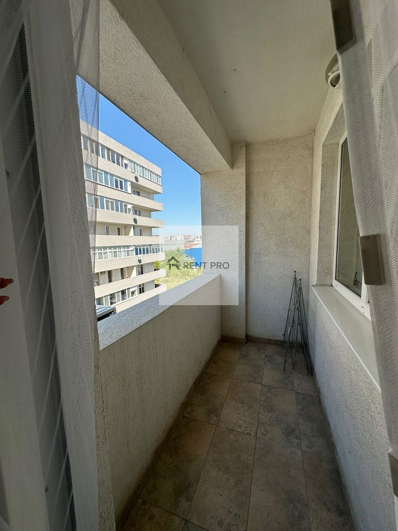 2 Camere Rotar Park 2 Etaj 3 Metrou Preciziei Mc Donalds - Poză 12