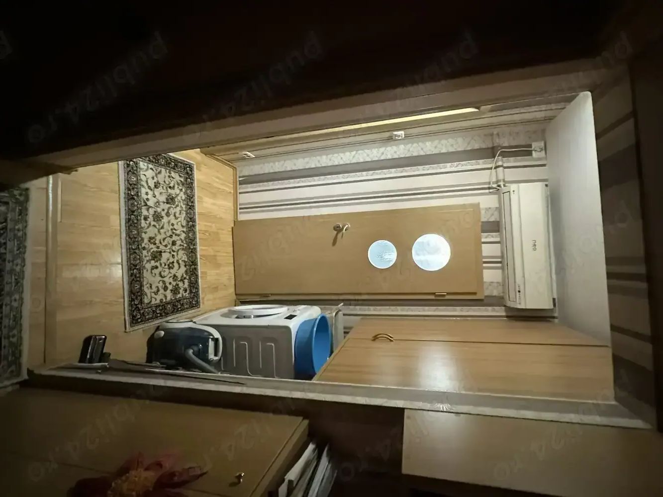 4 camere - Titan - 1 Decembrie 1918 - Poză 7