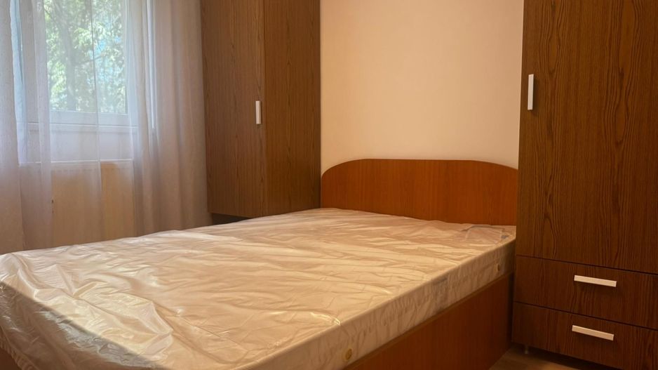 Apartament cu 2 camere modern, 8 minute Metrou Valea Ialomitei - Poză 7