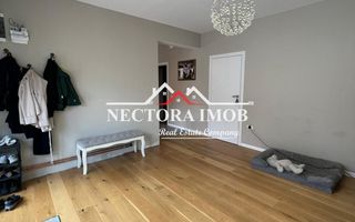 NECTORA IMOB-Apartament la curte 2 camere, Ultracentral, 60 mp, Utilat - Poză 7