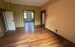 Vila superba LA CHEIE, Trei Stejari, Sibiu - Poză 5