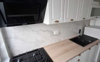 Apartament 2 camere Dacia renovat - Poză 2