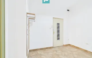 Apartament de închiriat cu 2 camere central, Arad - Poză 13