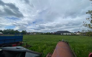 Casa Batranesca | Horodnic De Jos | 37 Ari - Poză 6