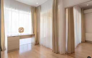 Apartament 2 camere Marmura Residence | Loc de parcare - Poză 7