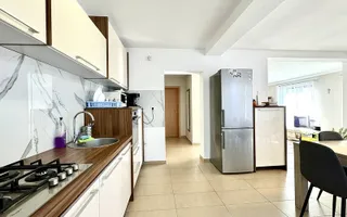 Casa de închiriat  - Dumbrăvița - Poză 15
