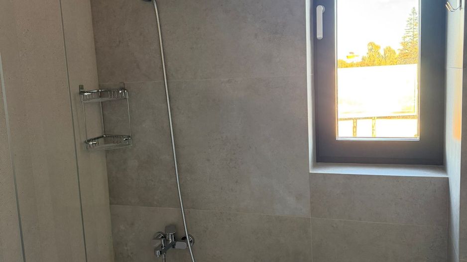 Chirie I Apartament 2 camere I Residence 5 Forest I Iancu Nicolae - Poză 7