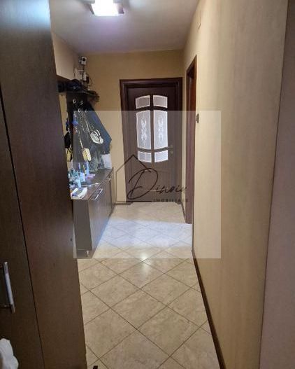 COM 0% I Apartament 2 camere Aviației Herastrau I centrala proprie - Poză 7