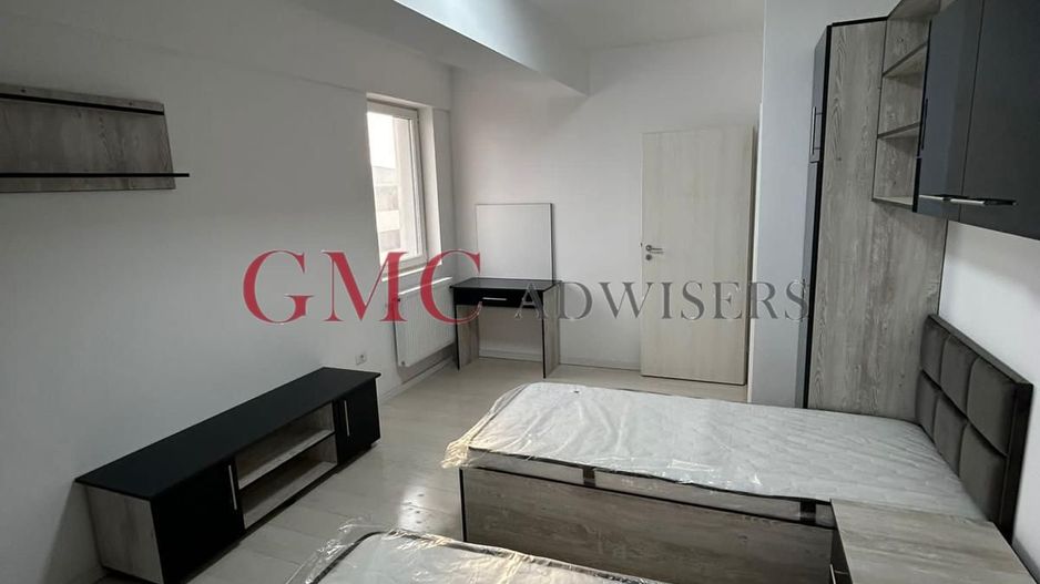 Apartament 3 camere Prelungirea Ghencea - Poză 3