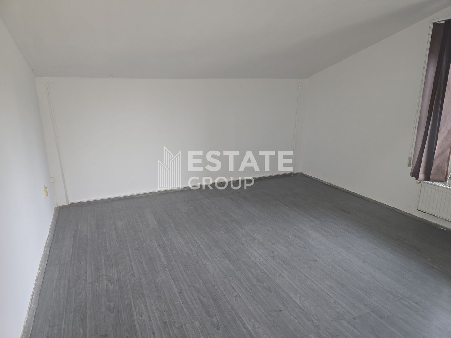 Spatiu comercial central - Poză 1